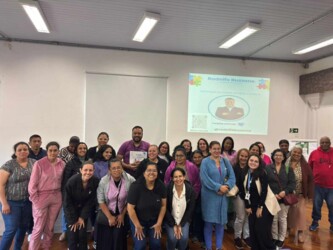 unidade-caism-philippe-pinel-promove-circuito-de-palestras-sobre-acolhimento-e-protecao-de-mulheres-em-situacao-de-vulnerabilidade
